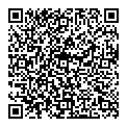 宜蘭五結法拍屋代標法拍屋網站大吉三路法拍屋公告查詢透天-QR CODE