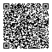 宜蘭五結法拍屋代標法拍屋網站大吉二路法拍屋公告查詢透天-QR CODE