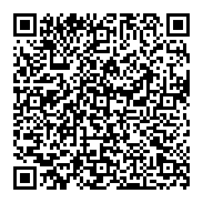 宜蘭五結法拍屋代標法拍屋網站大吉二路法拍屋公告查詢透天-QR CODE