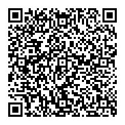 宜蘭五結法拍屋代標法拍屋網站大興路法拍屋公告查詢透天-QR CODE