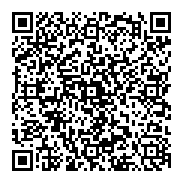 宜蘭五結法拍屋代標法拍屋網站大興路法拍屋公告查詢透天-QR CODE