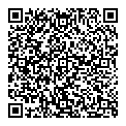 宜蘭五結法拍屋代標法拍屋網站大興路法拍屋公告查詢透天-QR CODE