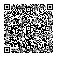 宜蘭五結法拍屋代標法拍屋網站大興路法拍屋公告查詢透天-QR CODE