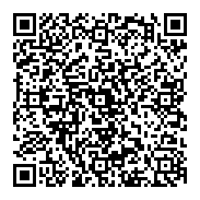 宜蘭五結法拍屋代標法拍屋網站大興路法拍屋公告查詢透天-QR CODE