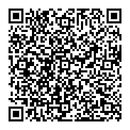 宜蘭五結法拍屋代標法拍屋網站孝威南路法拍屋公告查詢大樓-QR CODE