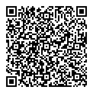 宜蘭五結法拍屋代標法拍屋網站孝威南路法拍屋公告查詢大樓-QR CODE