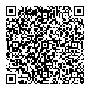宜蘭五結法拍屋代標法拍屋網站新五路法拍屋公告查詢工廠-QR CODE