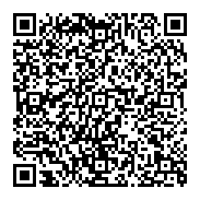 宜蘭五結法拍屋代標法拍屋網站新五路法拍屋公告查詢工廠-QR CODE