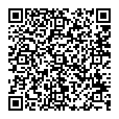 宜蘭五結法拍屋代標法拍屋網站法拍屋公告查詢-QR CODE