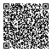 宜蘭五結法拍屋代標法拍屋網站隆昌路法拍屋公告查詢大樓-QR CODE