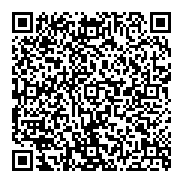 宜蘭五結法拍屋代標法拍屋網站隆昌路法拍屋公告查詢大樓-QR CODE