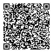 宜蘭冬山法拍屋代標法拍屋網站八仙五路法拍屋公告查詢透天-QR CODE