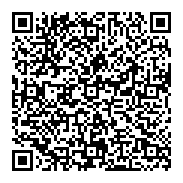 宜蘭冬山法拍屋代標法拍屋網站八仙五路法拍屋公告查詢透天-QR CODE