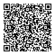 宜蘭冬山法拍屋代標法拍屋網站八仙五路法拍屋公告查詢透天-QR CODE