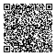 宜蘭冬山法拍屋代標法拍屋網站冬山路法拍屋公告查詢透天-QR CODE