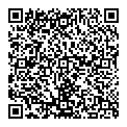宜蘭冬山法拍屋代標法拍屋網站冬山路法拍屋公告查詢透天-QR CODE