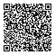 宜蘭冬山法拍屋代標法拍屋網站冬山路法拍屋公告查詢透天-QR CODE