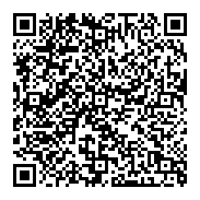 宜蘭冬山法拍屋代標法拍屋網站安平路法拍屋公告查詢三合院-QR CODE