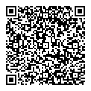 宜蘭冬山法拍屋代標法拍屋網站安平路法拍屋公告查詢三合院-QR CODE