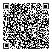 宜蘭冬山法拍屋代標法拍屋網站安農七路法拍屋公告查詢農舍-QR CODE