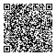 宜蘭冬山法拍屋代標法拍屋網站安農七路法拍屋公告查詢農舍-QR CODE