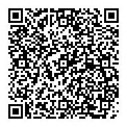 宜蘭冬山法拍屋代標法拍屋網站幸福三路法拍屋公告查詢農舍-QR CODE