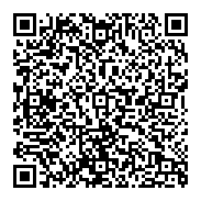 宜蘭冬山法拍屋代標法拍屋網站廣興路法拍屋公告查詢公寓-QR CODE