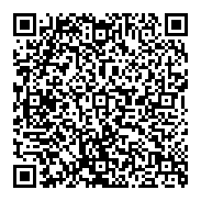 宜蘭冬山法拍屋代標法拍屋網站廣興路法拍屋公告查詢公寓-QR CODE