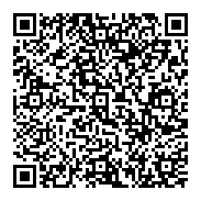 宜蘭冬山法拍屋代標法拍屋網站復興路法拍屋公告查詢透天-QR CODE