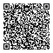 宜蘭冬山法拍屋代標法拍屋網站復興路法拍屋公告查詢透天-QR CODE