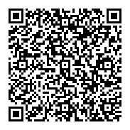 宜蘭冬山法拍屋代標法拍屋網站復興路法拍屋公告查詢透天-QR CODE