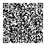 宜蘭冬山法拍屋代標法拍屋網站梅林路法拍屋公告查詢華廈-QR CODE