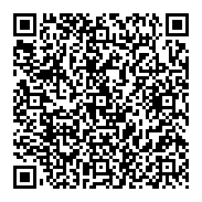 宜蘭冬山法拍屋代標法拍屋網站梅林路法拍屋公告查詢華廈-QR CODE