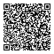 宜蘭冬山法拍屋代標法拍屋網站梅花路法拍屋公告查詢透天-QR CODE