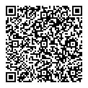 宜蘭冬山法拍屋代標法拍屋網站梅花路法拍屋公告查詢透天-QR CODE