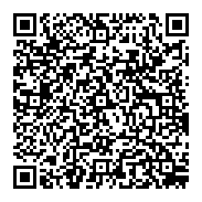 宜蘭冬山法拍屋代標法拍屋網站永興路法拍屋公告查詢透天-QR CODE
