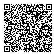 宜蘭冬山法拍屋代標法拍屋網站永興路法拍屋公告查詢透天-QR CODE