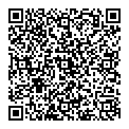 宜蘭冬山法拍屋代標法拍屋網站永興路法拍屋公告查詢透天-QR CODE