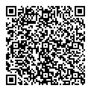 宜蘭冬山法拍屋代標法拍屋網站港尾路法拍屋公告查詢透天-QR CODE