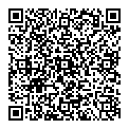 宜蘭冬山法拍屋代標法拍屋網站順安路法拍屋公告查詢公寓-QR CODE