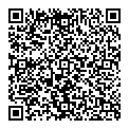 宜蘭冬山法拍屋代標法拍屋網站順安路法拍屋公告查詢公寓-QR CODE