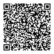 宜蘭冬山法拍屋代標法拍屋網站香中路法拍屋公告查詢透天-QR CODE