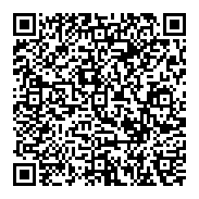 宜蘭冬山法拍屋代標法拍屋網站香中路法拍屋公告查詢透天-QR CODE