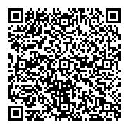 宜蘭冬山法拍屋代標法拍屋網站鹿梅路法拍屋公告查詢透天-QR CODE