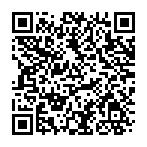 宜蘭冬山鄉農舍出售-QR CODE