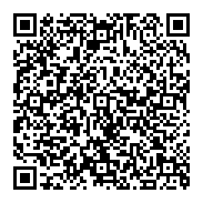 宜蘭南澳法拍屋代標法拍屋網站中正路法拍屋公告查詢透天-QR CODE