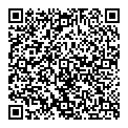 宜蘭南澳法拍屋代標法拍屋網站中正路法拍屋公告查詢透天-QR CODE