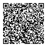 宜蘭南澳法拍屋代標法拍屋網站中正路法拍屋公告查詢透天-QR CODE