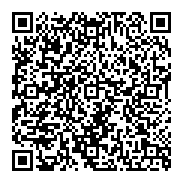 宜蘭南澳法拍屋代標法拍屋網站金岳路法拍屋公告查詢平房-QR CODE