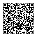 宜蘭台鐵旁大面積甲工廠房-QR CODE